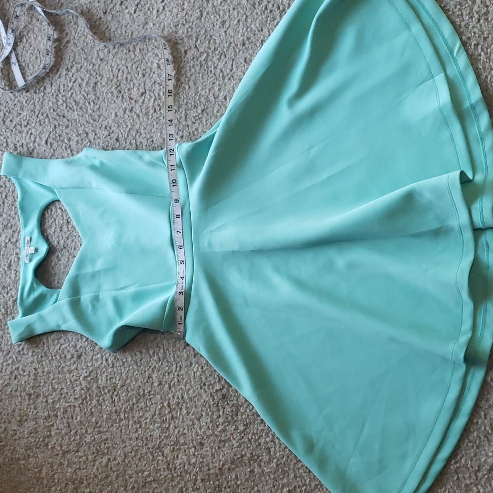 Charlotte Russe - Picture 10 of 12